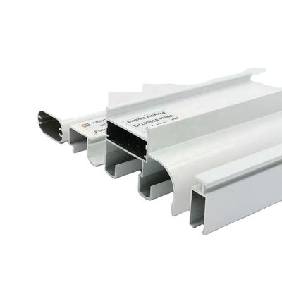 Prezzo buono  in linea