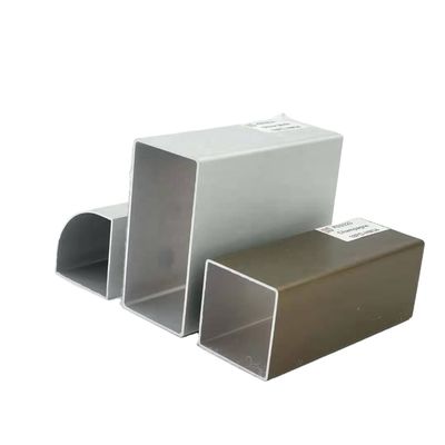 Prezzo buono  in linea